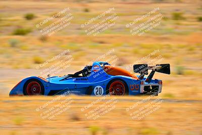 media/Sep-25-2024-Open Track Racing (Wed) [[e97609b8b7]]/Red Group/Session 3 (Turns 5 and 6 Exterior)/